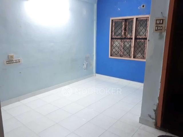 2 BHK Flat In Lakeview Apartments For Sale In West Mambalam