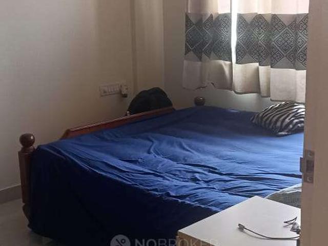 2 BHK Flat In Lakeview Apartments, Jp Nagar For Sale In Star Lakeview Apartment