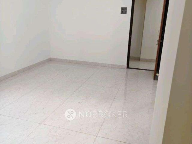 2 BHK Flat In Lakeview, Powai For Sale In Powai Lake