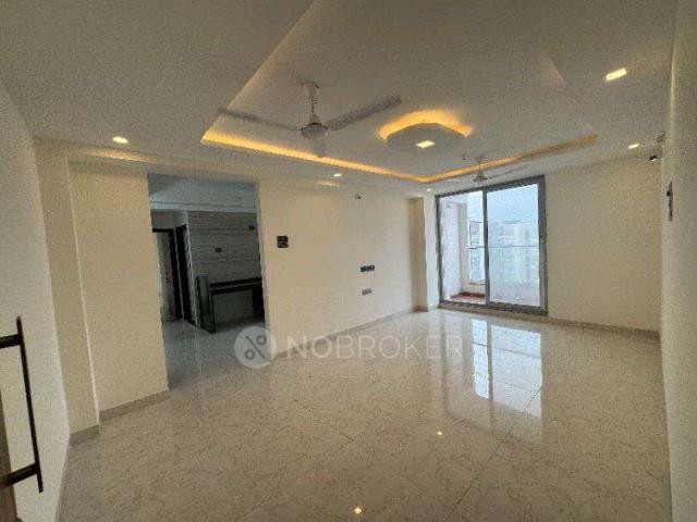 2 BHK Flat In Lakeview Seven Complex for Rent In Lakeview Seven Complex