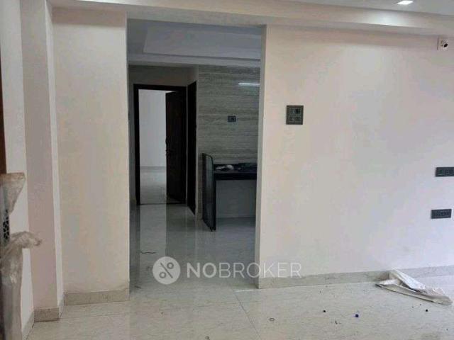 2 BHK Flat In Lakeview Seven Complex for Rent In Powai