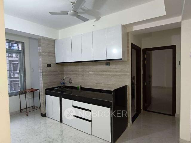 2 BHK Flat In Lakeview Seven Powai for Rent In Lakeview Seven Complex