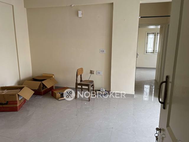 2 BHK Flat In Lake City Residency, Krishnarajapura For Sale In Krishnarajapura