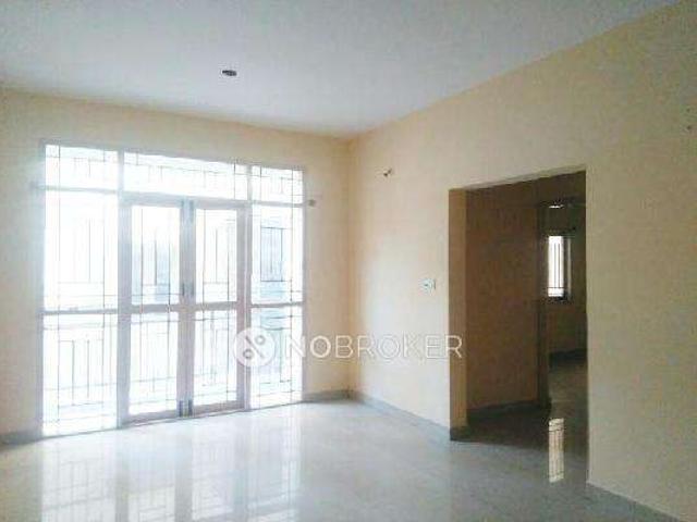 2 BHK Flat In Lake Beauty For Sale In K R Puram