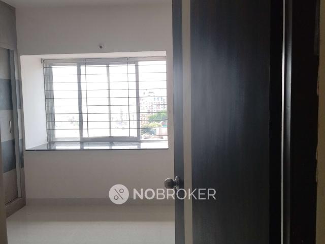 2 BHK Flat In Lake Dugar for Rent In Kallikuppam, Ambattur