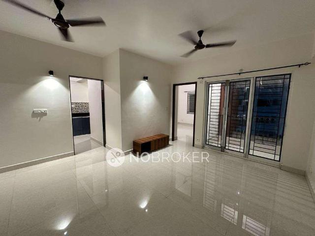 2 BHK Flat In Lake Dugar For Sale In Ambattur