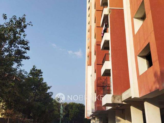 2 BHK Flat In Lake Dugar For Sale In Ambattur