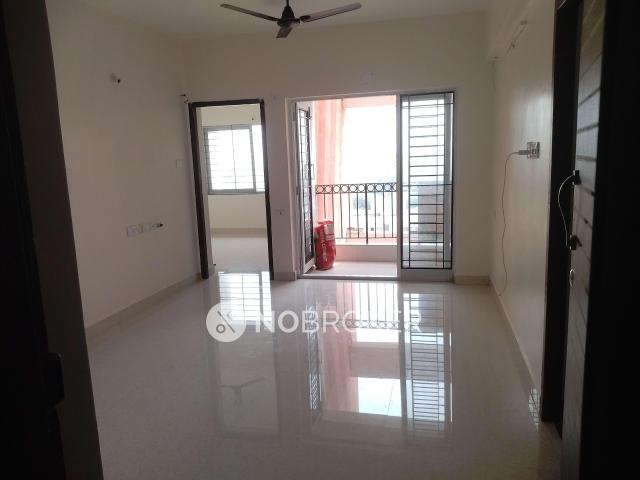 2 BHK Flat In Lake Dugar For Sale In Block 4, Lake Dugar, W
