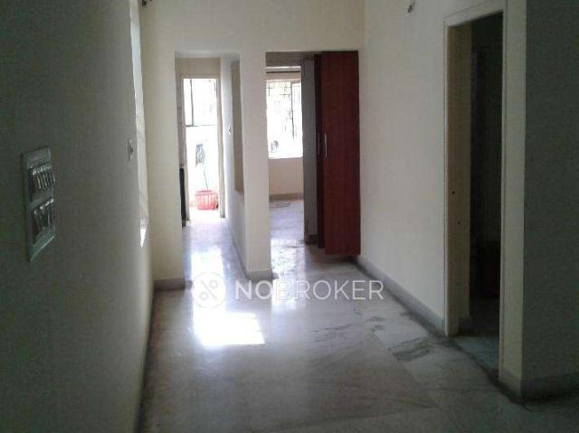 2 BHK Flat In Lake Front Apartment For Sale In Btm 2nd Stage