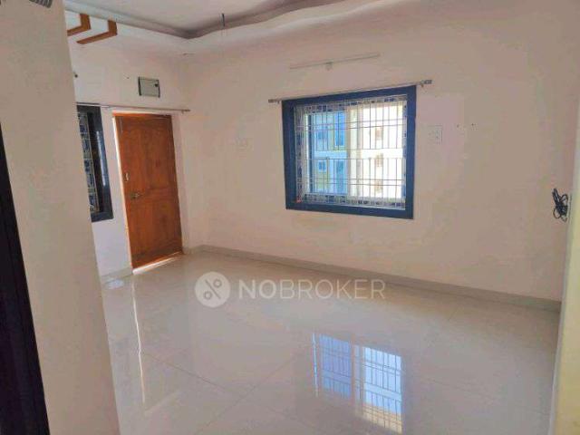 2 BHK Flat In Lake Front Apartment For Sale In Kapra