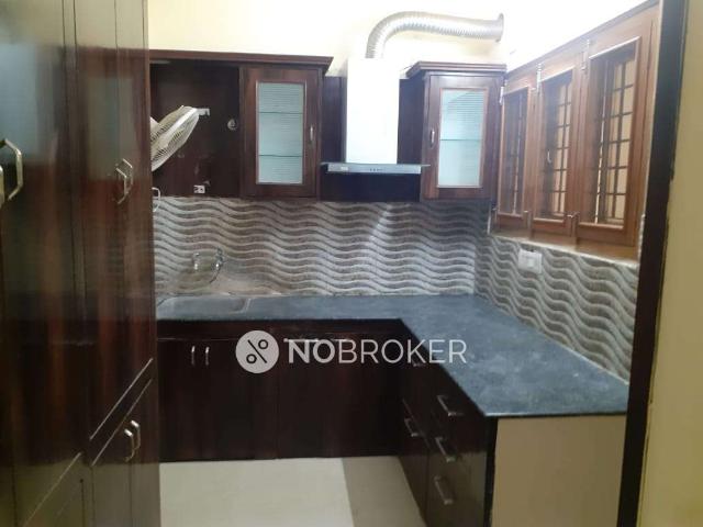 2 BHK Flat In Lake Nestars for Rent In Miyapur