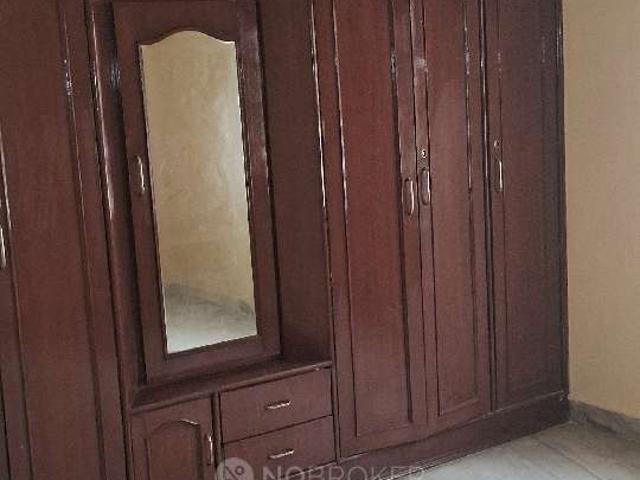 2 BHK Flat In Sri Balaji Lake Shore Nest For Sale In Pragat