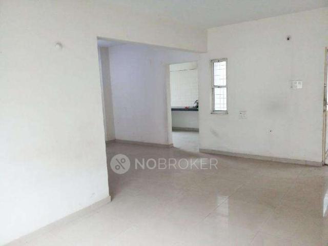 2 BHK Flat In Lake Paradise For Sale In Talegaon Dabhade