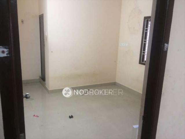 2 BHK Flat In Lake View Apartment For Sale In Kallikuppam
