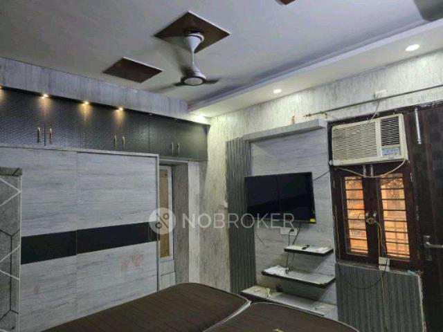 2 BHK Flat In Lake View Appartment For Sale In Lake View Ap