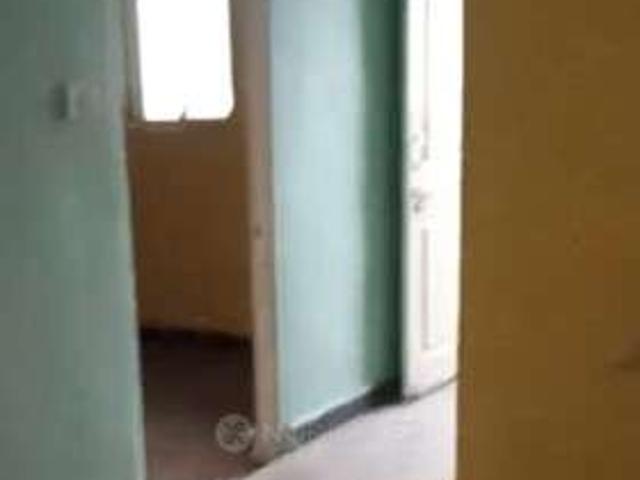 2 BHK Flat In Lake View Padmavathi Nagar Borabanda for Rent