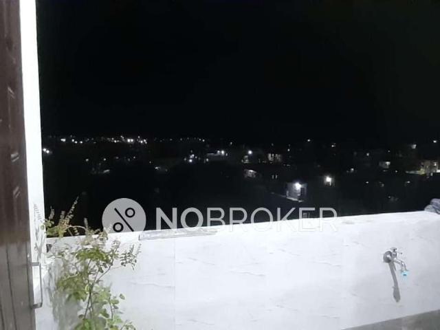 2 BHK Flat In Lake View Paradise For Sale In Saroornagar