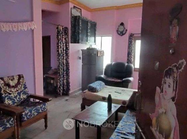 2 BHK Flat In Lake View Residency For Sale In 11 107, Pragt