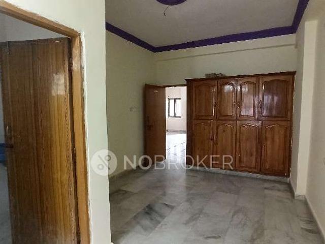 2 BHK Flat In Lake View Residency For Sale In Pragathi Nagar