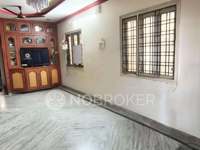 2 BHK Flat In Lake View Residency, Pragathi Nagar For Sale In Pragathi Nagar
