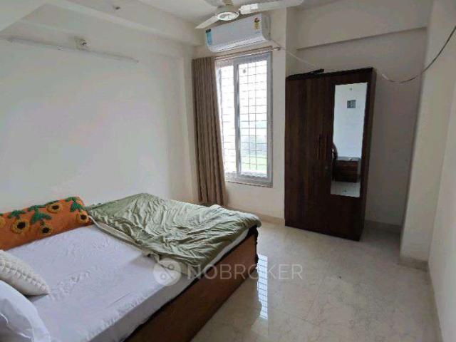 2 BHK Flat In Lake View Seven Powai for Rent In Lakeview Seven Complex