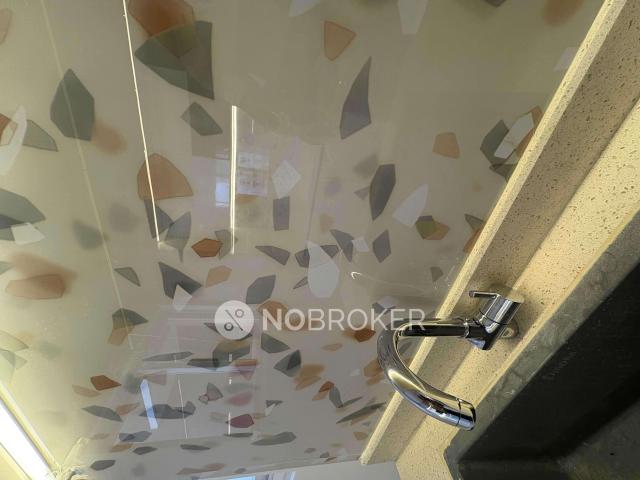2 BHK Flat In Lake Vihar 2, Battarahalli For Sale In Battarahalli