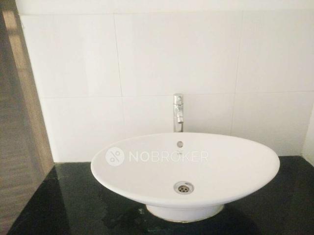 2 BHK Flat In Lake Vista for Rent In Ambegaon Bk