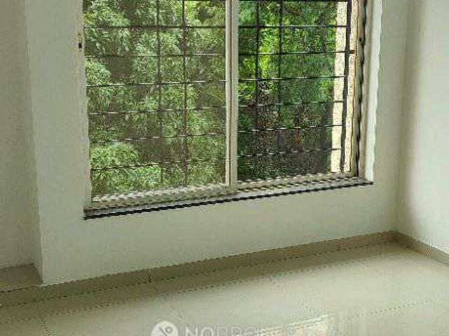 2 BHK Flat In Lakeshore Apartment For Sale In Ambegaon Khur