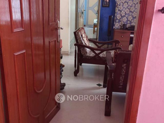 2 BHK Flat In Lakiya for Rent In Velachery