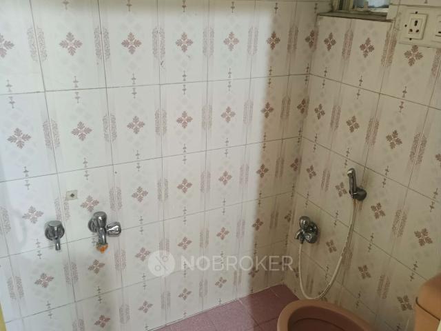 2 BHK Flat In Lakshmamma Nilaya for Rent In Btm Layout