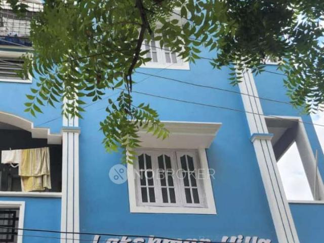 2 BHK Flat In Lakshman Villa For Sale In Anandbagh Mixture