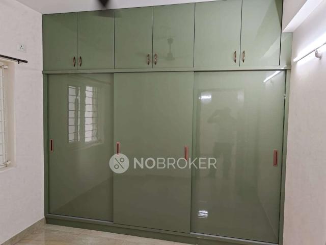 2 BHK Flat In Lakshmi Cadillac, Kondapur for Rent In Kondap