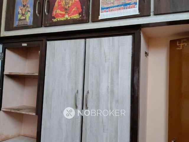 2 BHK Flat In Lakshmi Chaitanya Apartment For Sale In Moula