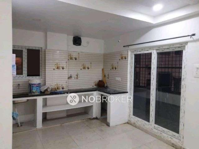 2 BHK Flat In Lakshmi Classic For Sale In Bachupally