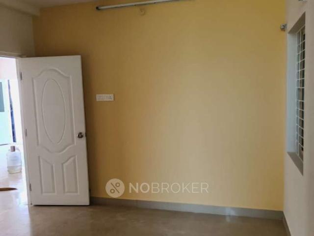 2 BHK Flat In Lakshmi Annapurna Residency For Sale In Sainikpuri