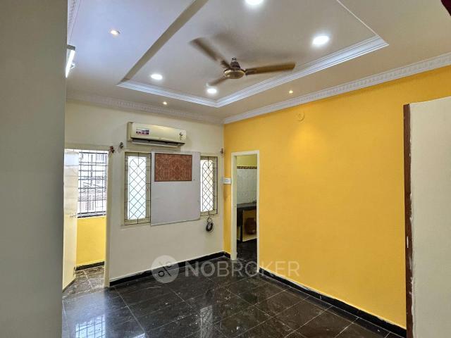 2 BHK Flat In Lakshmi Apartments Lallaguda Maib Road For Sale In 12 1 903, N Lalaguda Rd, North Lalaguda, Malkajgiri, Secunderabad, Telangana 500017, India