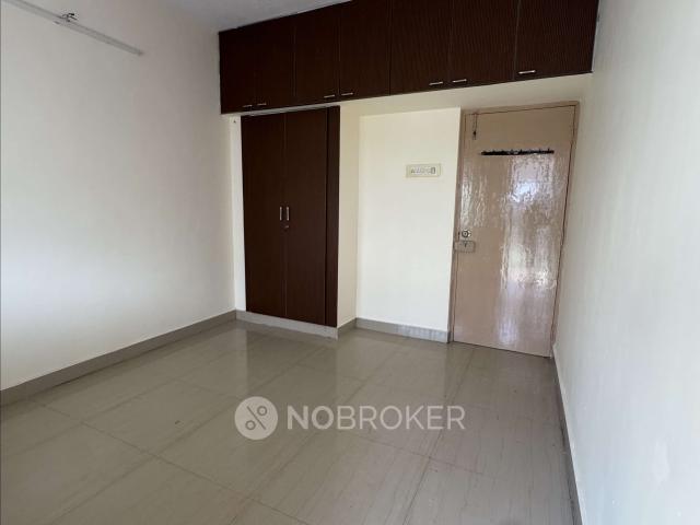 2 BHK Flat In Lakshmi Apartments, Madipakkam, for Rent In Lakshmi Appartment