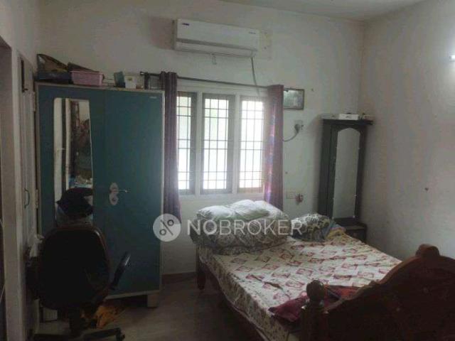 2 BHK Flat In Lakshmi Arcade For Sale In Ambattur