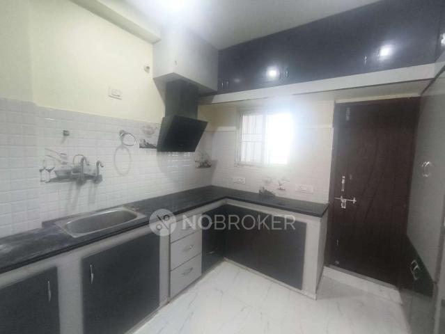 2 BHK Flat In Lakshmi Arkade Medchal K L R Vencture for Rent In Klr Venture