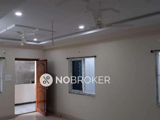 2 BHK Flat In Lakshmi Avenue for Rent In Kukatpally