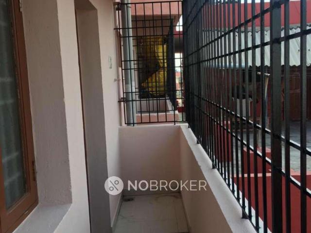 2 BHK Flat In Lakshmi Garden For Sale In Korattur