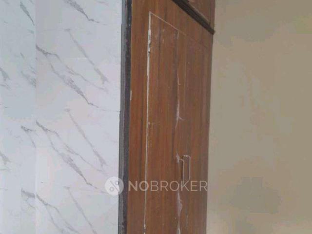 2 BHK Flat In Lakshmi Devi Enclave for Rent In Ganganagar