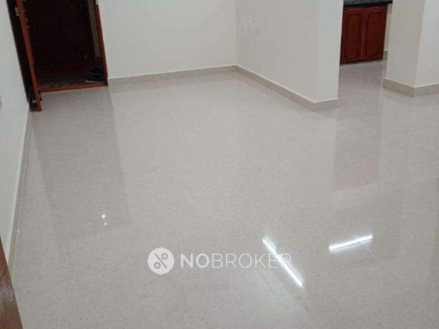 2 BHK Flat In Lakshmi Devi Enclave For Sale In Ganganagar