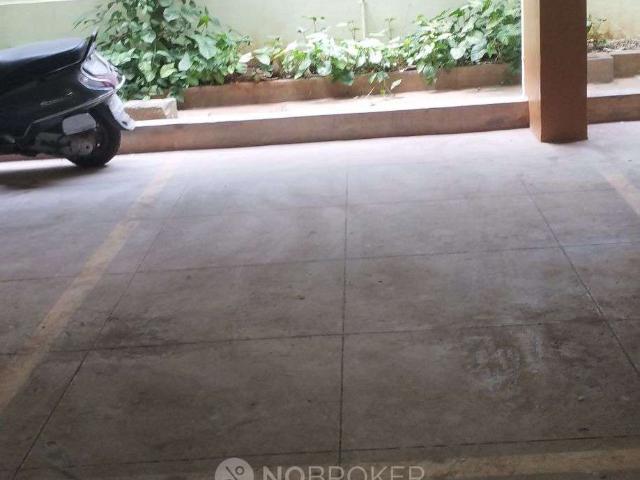 2 BHK Flat In Lakshmi Enclave, Whitefield for Rent In Whitefield