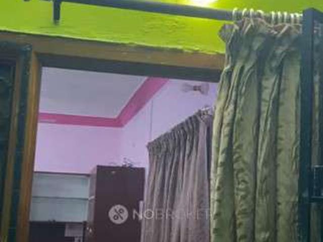 2 BHK Flat In Lakshmi Enclave, Ambattur, Near Murugan Cinema