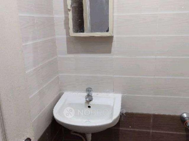 2 BHK Flat In Lakshmi Enclave For Sale In Whitefield