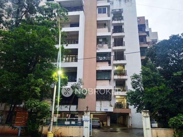 2 BHK Flat In Lakshmi Enclave for Rent In Bolarum