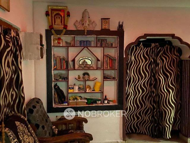 2 BHK Flat In Lakshmi Enclave for Rent In Sainikpuri