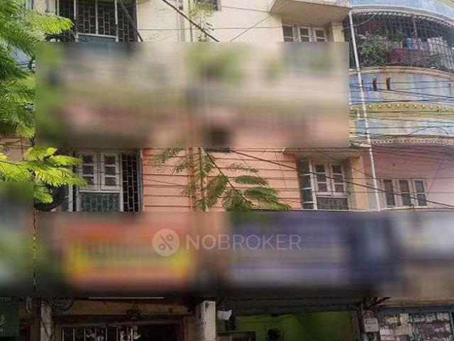 2 BHK Flat In Lakshmi Flat Choolaimedu For Sale In Rx Pharmacy