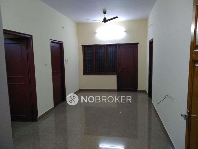 2 BHK Flat In Lakshmi Kirpa Apartment for Rent In Lakshmi Kripa Apartments